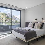 Tower Penthouse By Homie Funchal (Madeira)