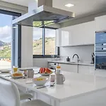 Tower Penthouse By Homie Funchal (Madeira)