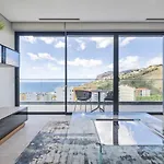 Tower Penthouse By Homie Apartment Funchal (Madeira)