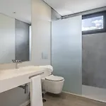 Tower Penthouse By Homie Apartment Funchal (Madeira)