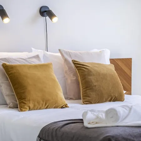 Tower Penthouse By Homie Apartmán Funchal (Madeira)